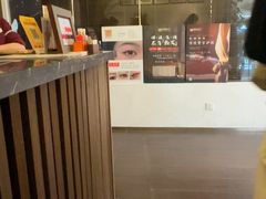 -Dragonfly悠庭·按摩Spa(静安嘉里中心店)