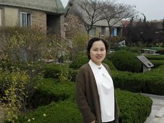 -烟墩角天鹅湖