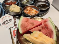 -万达广场(北京槐房店)