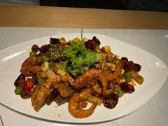 -光海·乡记酸菜鱼·始于1996(花园路店)
