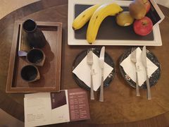 -台北北投丽禧温泉酒店