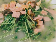 -你鲟欢·香茅柠檬鱼(金沙店)