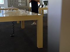 -真快乐APP体验中心(西坝河店)