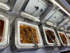 -爱客得牛排海鲜烤肉·火锅自助(春熙路黑金好店)
