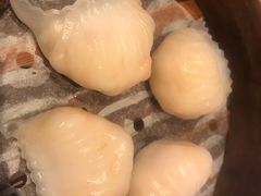 -添好运点心专门店(百老汇店)