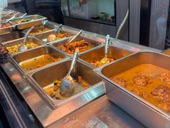-金阁家常菜(贵阳路店)