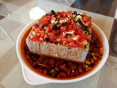 -天源居餐厅·地方特色菜(张北店)