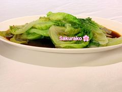 -知味观(湖滨总店)