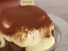 -半勺舒舒(太乙店)