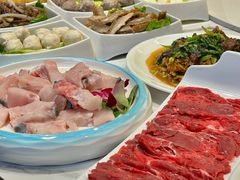 -大鹏佳兆业广场