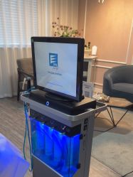 -上海首尔丽格医疗美容医院