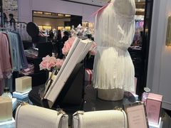 -Victoria's Secret(杭州湖滨银泰in77店)