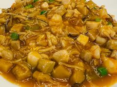 -御宝轩(益丰·外滩源店)
