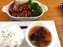 -新元素(蓝色港湾店)