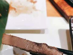 -稳座小料理(锦华街店)