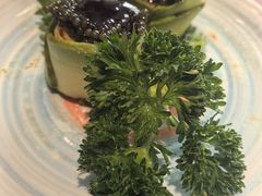 -大渔之观(安贞店)