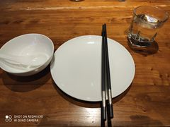 -陆壹捌餐厅(五大道店)