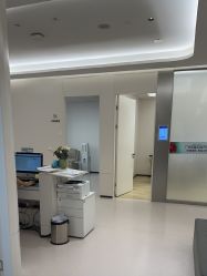 -广州紫馨整形外科医院
