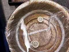 -LANN I 蘭 泰式古法按摩(徐家汇城开YOYO店)