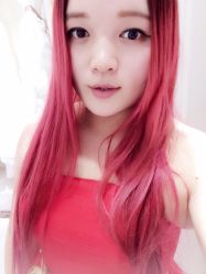 爱城婚纱摄影-爱城婚纱摄影·品质严选店