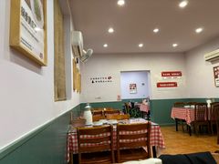 -海燕酒店(惠济路店)