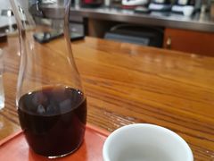 -HUG COFFEE(鼓楼店)