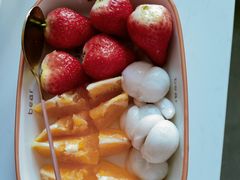 -天鹅到家·保姆月嫂育儿嫂(总店)