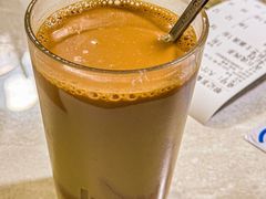 -颓记茶餐厅(美景总店)