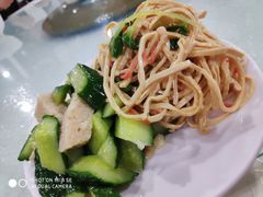 -老孙家饭庄·非遗(东关店)