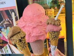 -VENCHI 闻绮(上海佛罗伦萨小镇店)