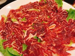 -吉友粥底火锅(方斜路店)