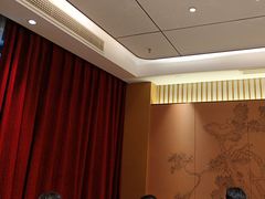 -呷湘厨·鱼汤捞饭·剁椒鱼头·辣椒炒肉(国家会展中心店)