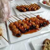 苏州日料去哪里/3家嗨吃攻略