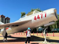 -北方兵器城