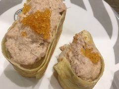 -新一番三文鱼寿司(红城湖店)