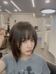 -UnHair Salon