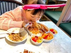 -水天堂西餐厅(昆山万象汇店)