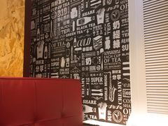 -813芭依珊 BAESAn(汇港购物中心店)