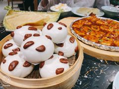 -熊猫家新派川菜(百里一·龙兴集店)