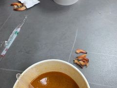 -四里沙茶面(湖滨四里店)