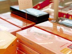 -好利来(七宝领展广场店)