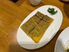 -乐忻皇朝(上海中心大厦店)