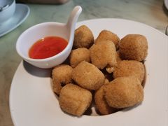 -陶陶居酒家(SM二期购物广场店)
