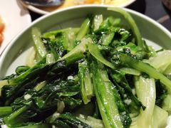 -胡桃里音乐酒馆(白云五号T5 MALL店)