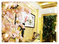 -新廊桥(原科华廊桥店)