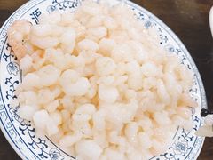 -协和菜馆(凤凰街店)