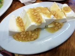 -长平老姿娘夜粥(平东一街店)