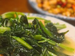 -阿婉贵州苗家酸汤鱼(梅林店)