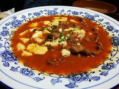 一品豆腐牛肉-功夫小龙虾·烧烤·江湖菜(金沙洲店)
