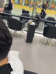 -东方麒麟·潘多拉SALON